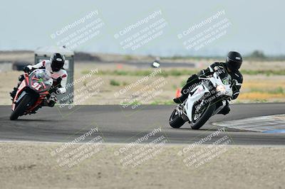 media/Apr-18-2025-TrackDaz (Fri) [[45f5874c44]]/C Group/Session 1 (Turn 7)/